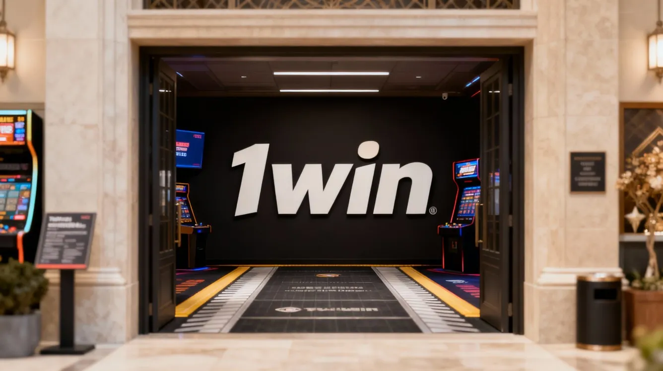 Как использовать зеркала и официальные домены для входа в 1win Как использовать зеркала и официальные домены для входа в 1win